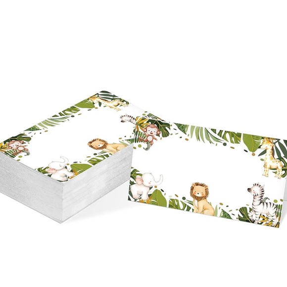 First birthday outfits and decor bundle - Picture 6 of 14